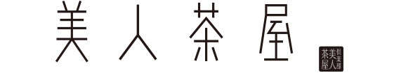 大阪梅田(北新地)のキャバクラ・ニュークラブ｜美人茶屋北新地