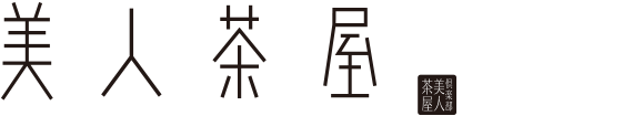 ニュークラブ 美人茶屋 北新地